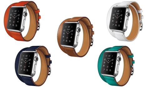 buy hermes apple watch band separately|apple watch 6 cellular hermes.